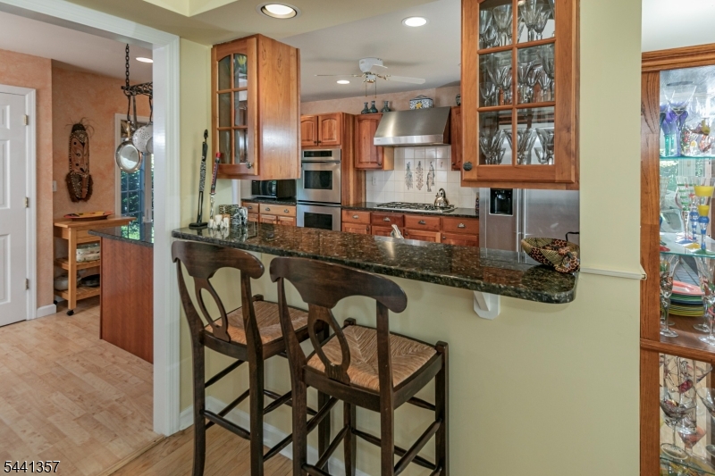 279 Millstone River Road Belle Mead, NJ 08502 - Photo 13 of 44