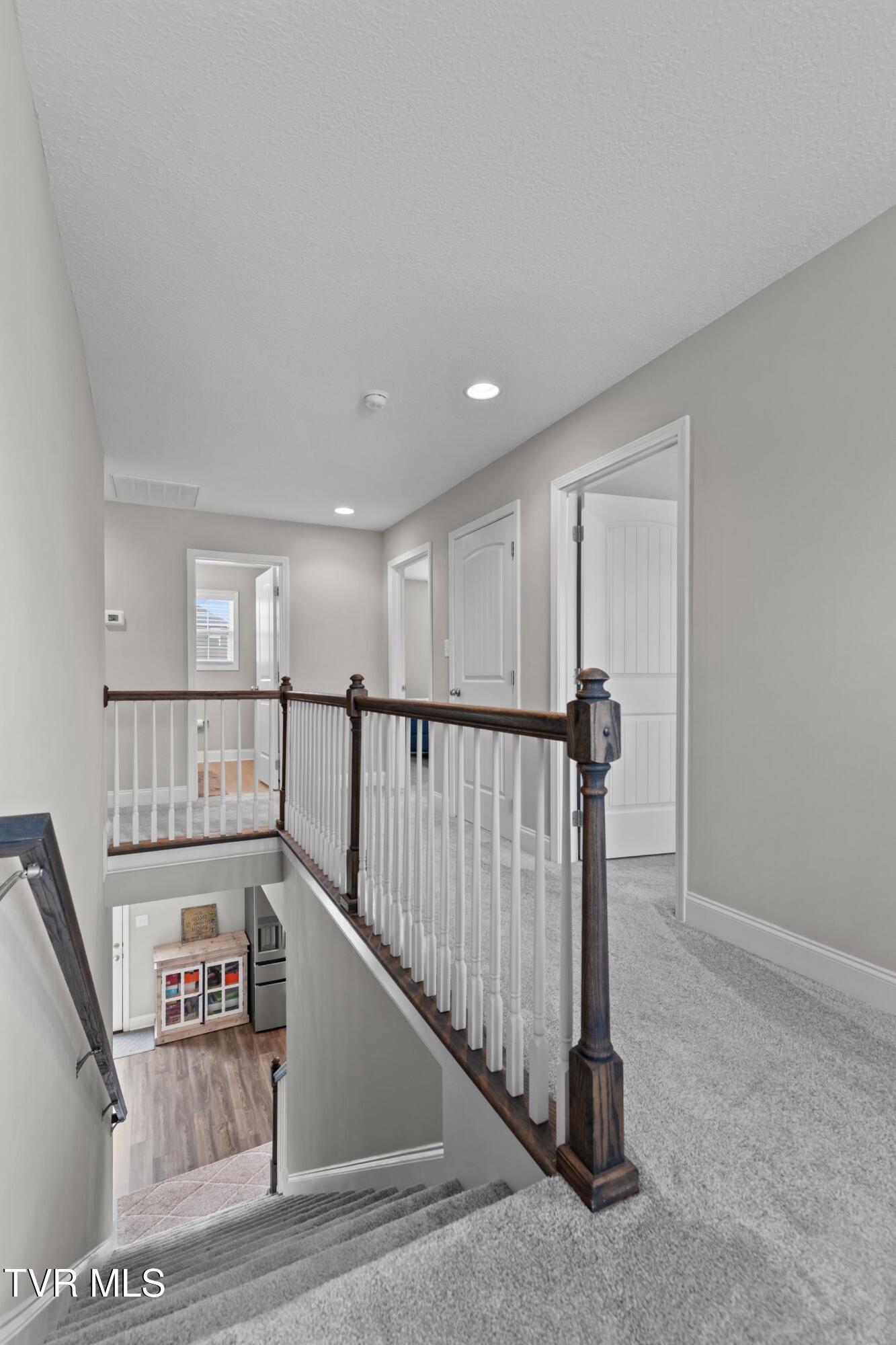 7544 Emory Orch Road Knoxville, TN 37931 - Photo 19 of 38 020-7544EmoryOrchardLane-Knoxville-TN-37