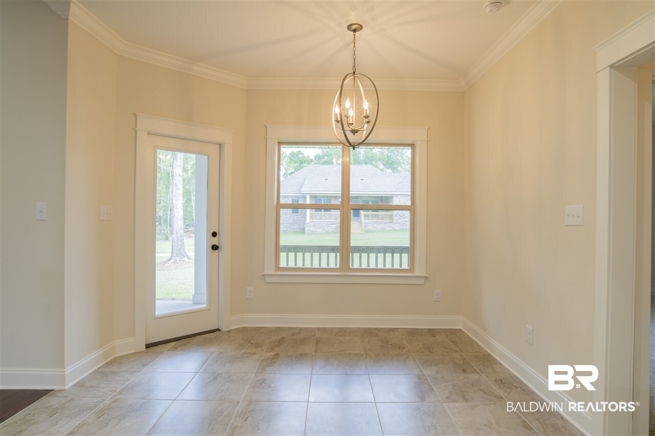 12081 Aurora Way Daphne, AL 36527 - Photo 11 of 36