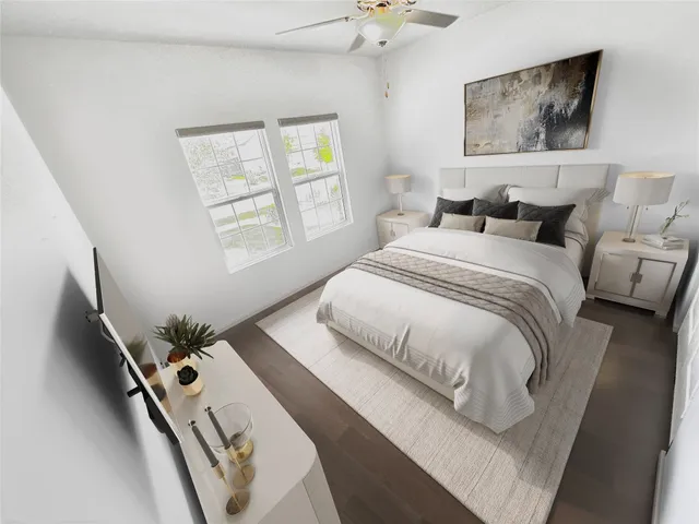 $444,900 | 1025 Bluewood Bend, Leander, TX 78641