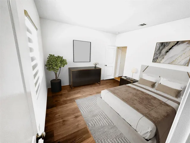 $444,900 | 1025 Bluewood Bend, Leander, TX 78641