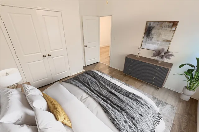 $444,900 | 1025 Bluewood Bend, Leander, TX 78641