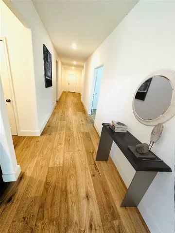 $444,900 | 1025 Bluewood Bend, Leander, TX 78641