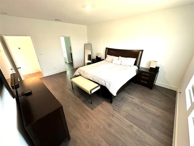 $444,900 | 1025 Bluewood Bend, Leander, TX 78641