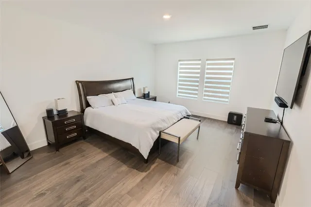 $444,900 | 1025 Bluewood Bend, Leander, TX 78641