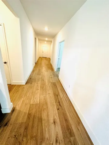 $444,900 | 1025 Bluewood Bend, Leander, TX 78641