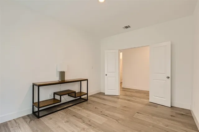 $444,900 | 1025 Bluewood Bend, Leander, TX 78641