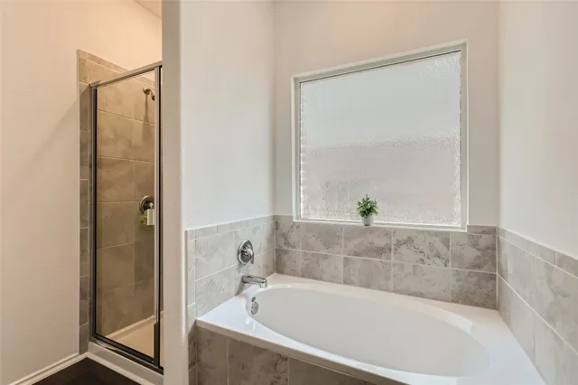 $444,900 | 1025 Bluewood Bend, Leander, TX 78641