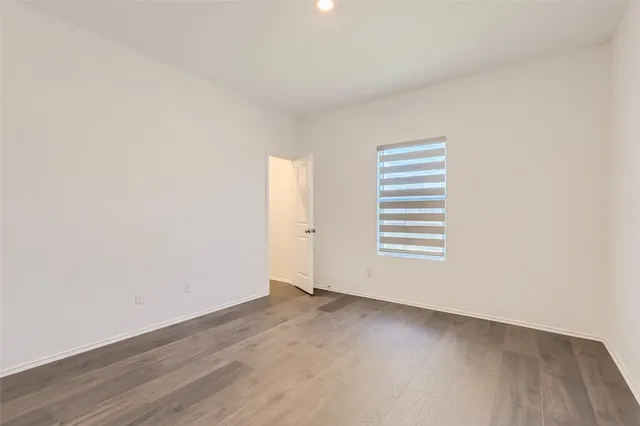 $444,900 | 1025 Bluewood Bend, Leander, TX 78641