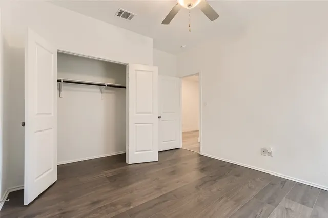 $444,900 | 1025 Bluewood Bend, Leander, TX 78641