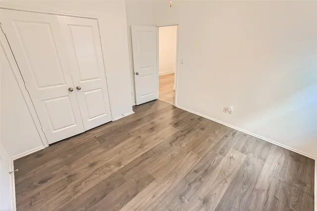 $444,900 | 1025 Bluewood Bend, Leander, TX 78641