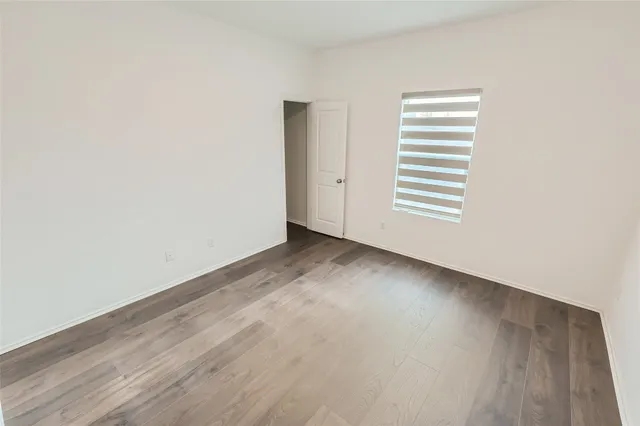 $444,900 | 1025 Bluewood Bend, Leander, TX 78641