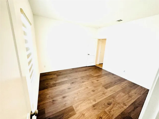 $444,900 | 1025 Bluewood Bend, Leander, TX 78641