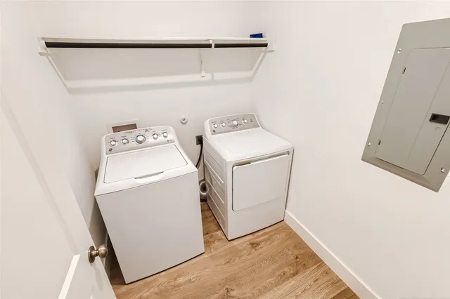 $444,900 | 1025 Bluewood Bend, Leander, TX 78641