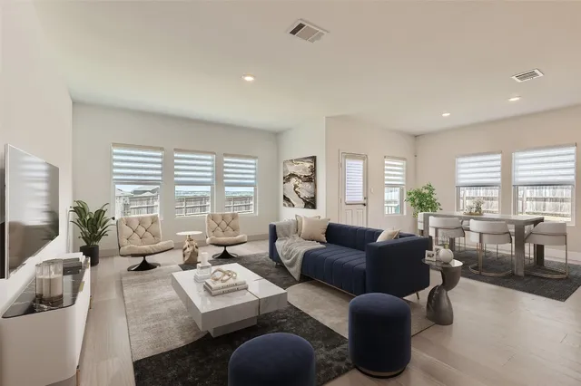 $444,900 | 1025 Bluewood Bend, Leander, TX 78641