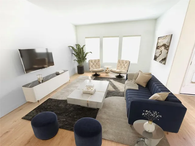 $444,900 | 1025 Bluewood Bend, Leander, TX 78641