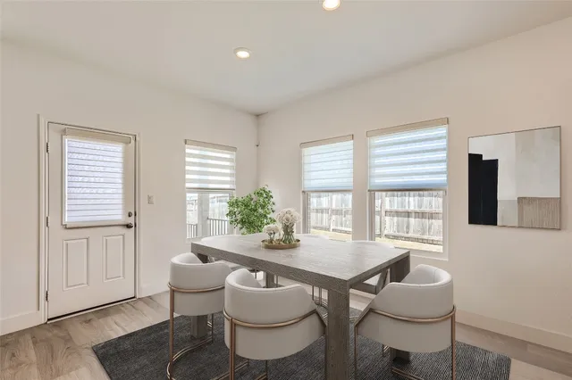 $444,900 | 1025 Bluewood Bend, Leander, TX 78641