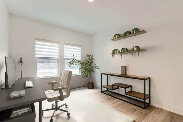 $444,900 | 1025 Bluewood Bend, Leander, TX 78641