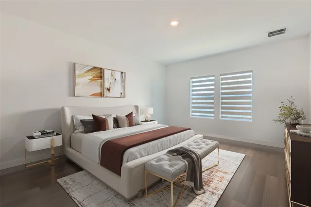 $444,900 | 1025 Bluewood Bend, Leander, TX 78641