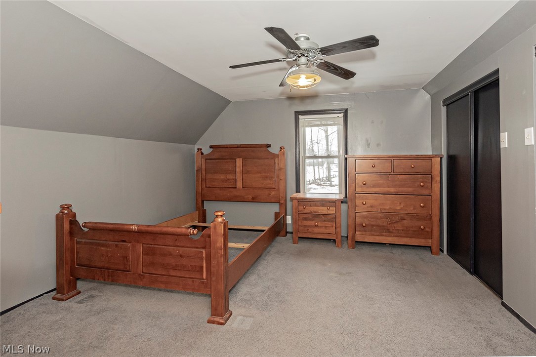 869 Lloyd Road Wickliffe, OH 44092 - Photo 12 of 18 Gallery Image 12