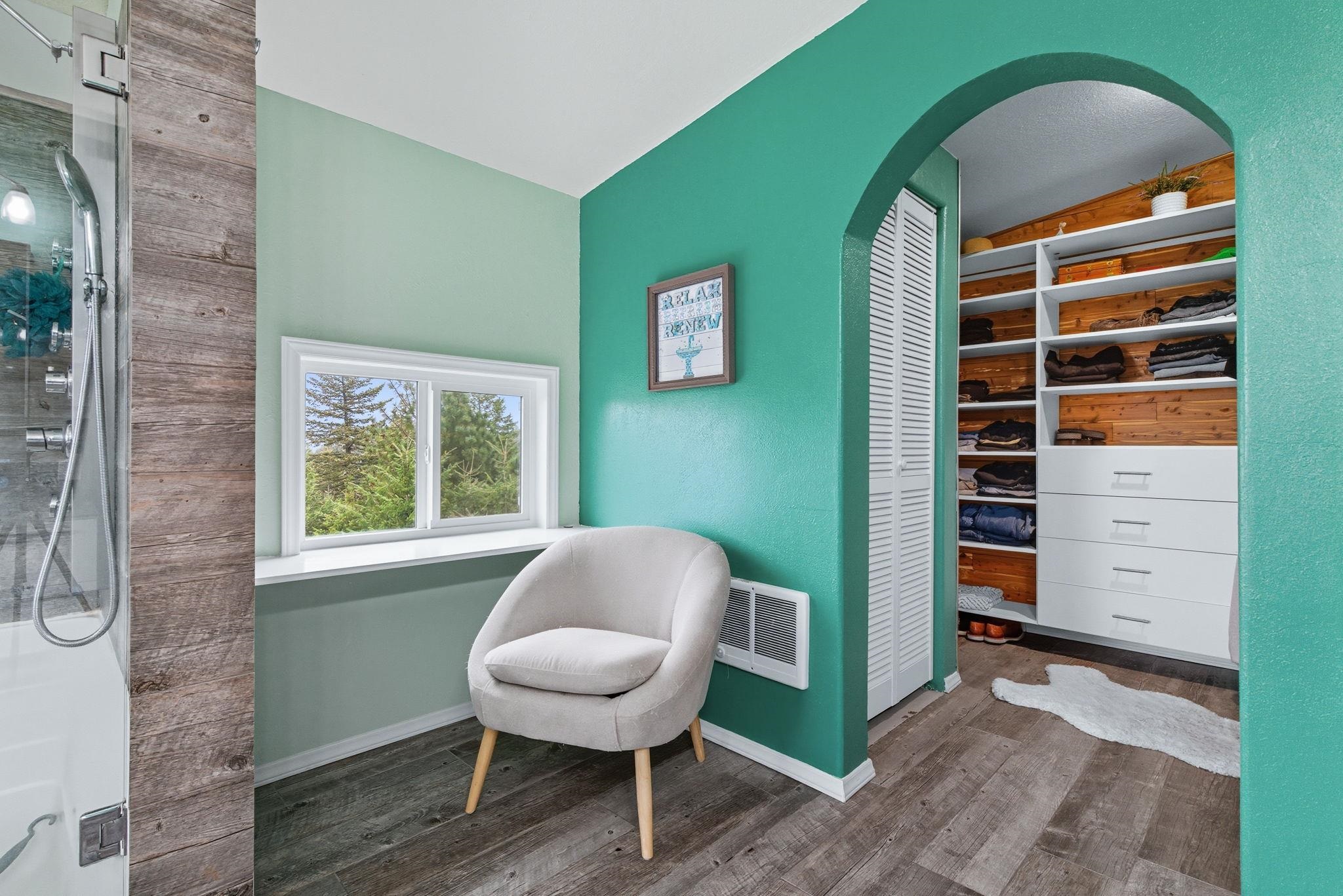 17210 Foothills Road Spokane, WA 99217 - Photo 25 of 50