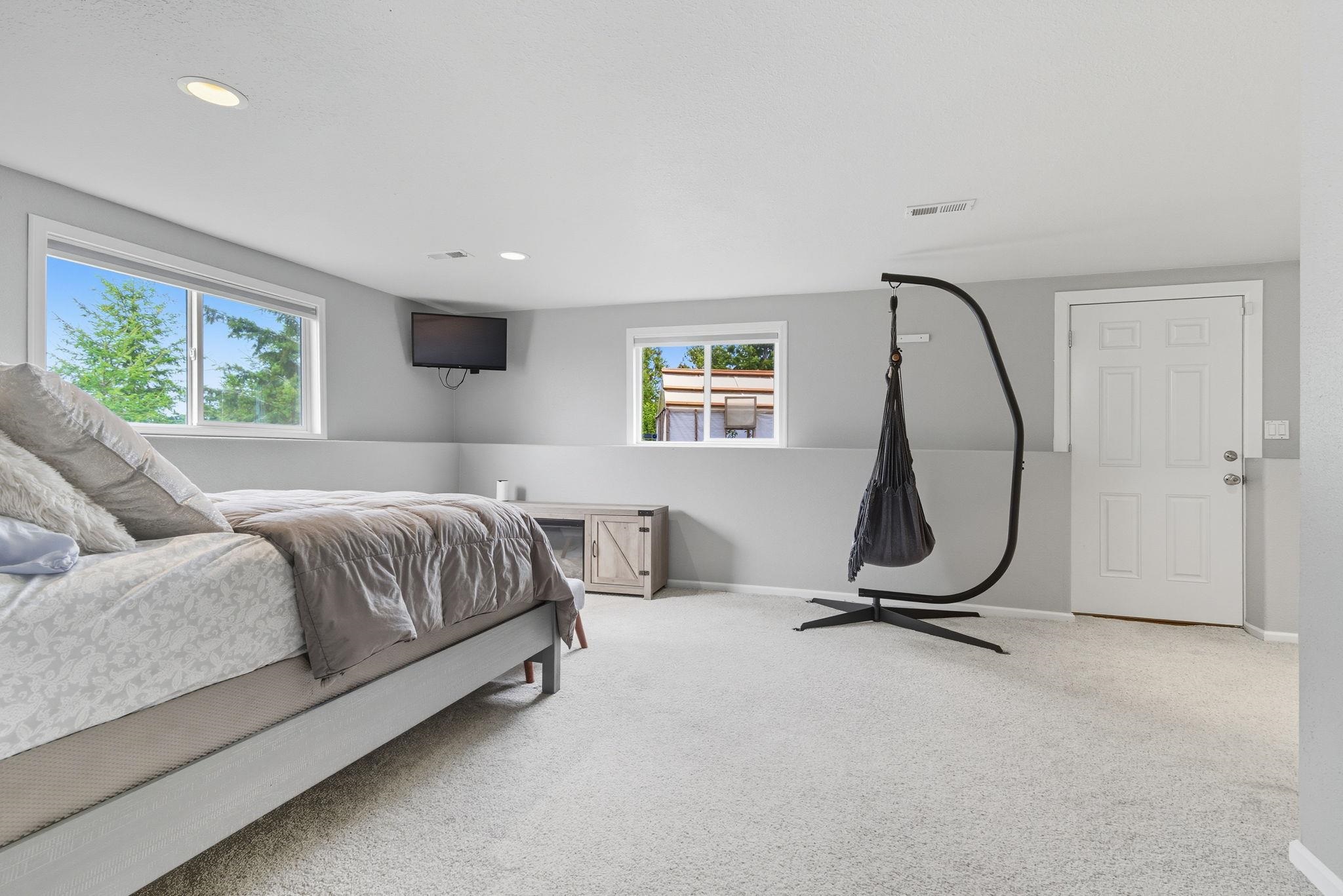17210 Foothills Road Spokane, WA 99217 - Photo 38 of 50