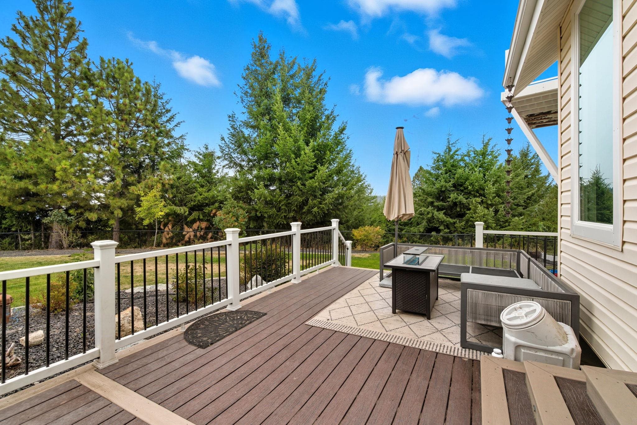 17210 Foothills Road Spokane, WA 99217 - Photo 42 of 50