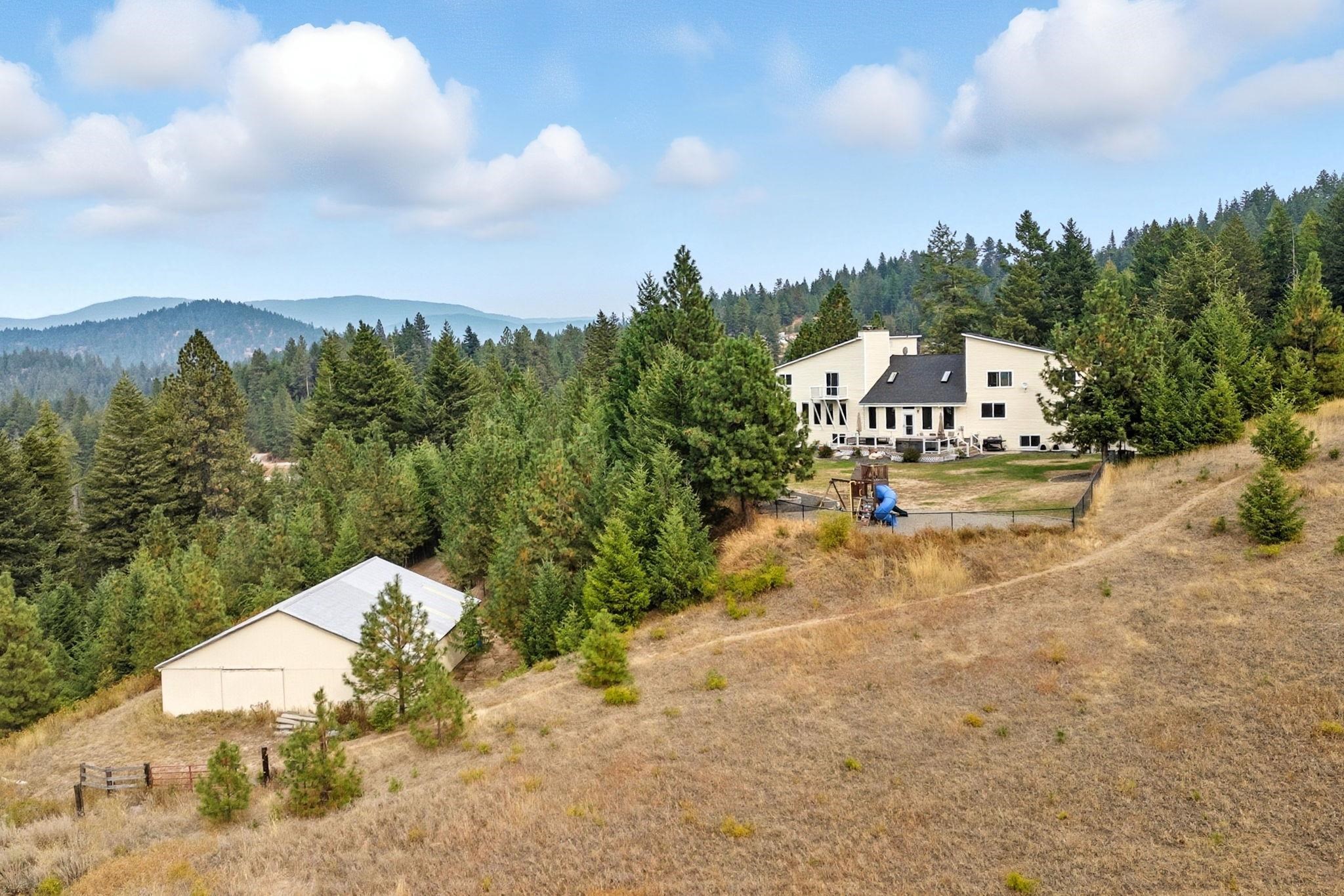17210 Foothills Road Spokane, WA 99217 - Photo 50 of 50