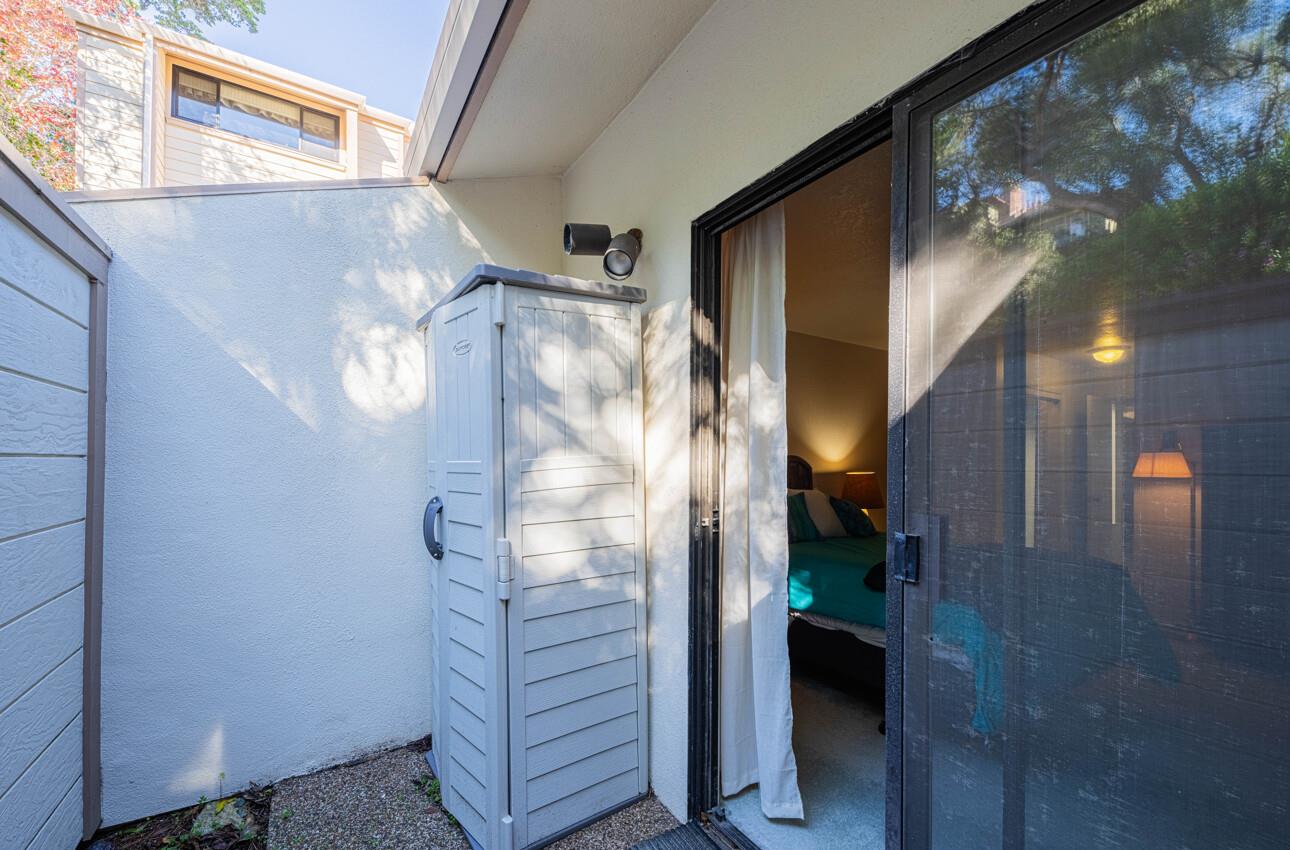 585 Hawthorne Street, Unit 103 Monterey, CA 93940 - Photo 19 of 30