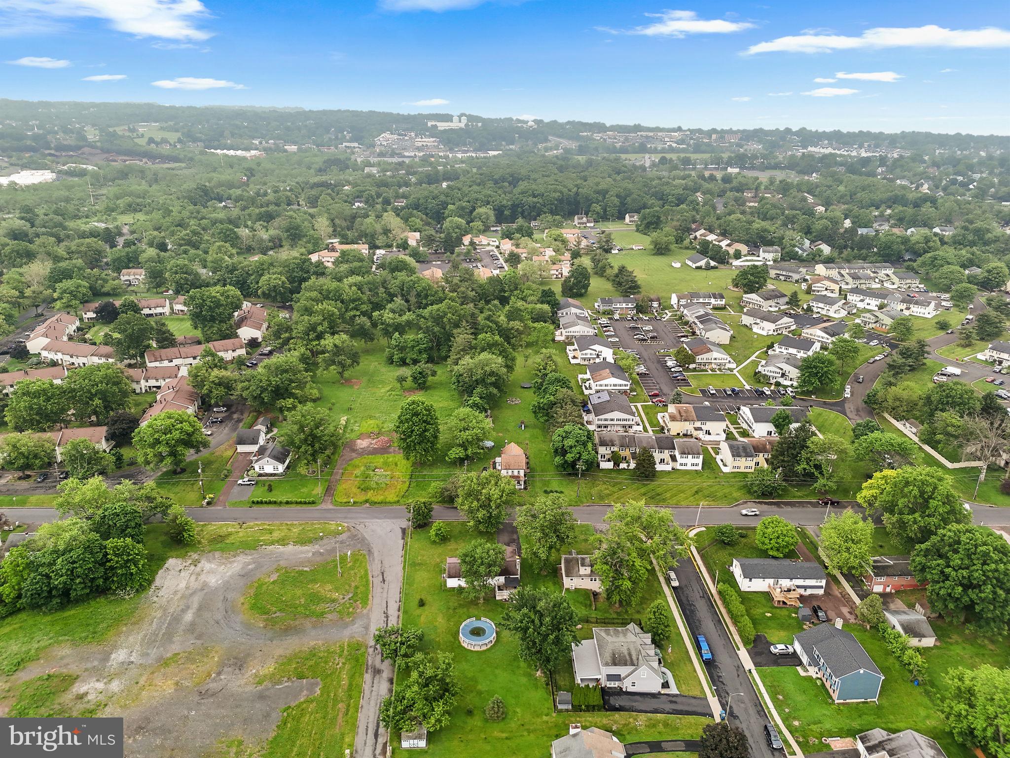 421 East Reliance Road Telford, PA 18969 - Photo 42 of 43