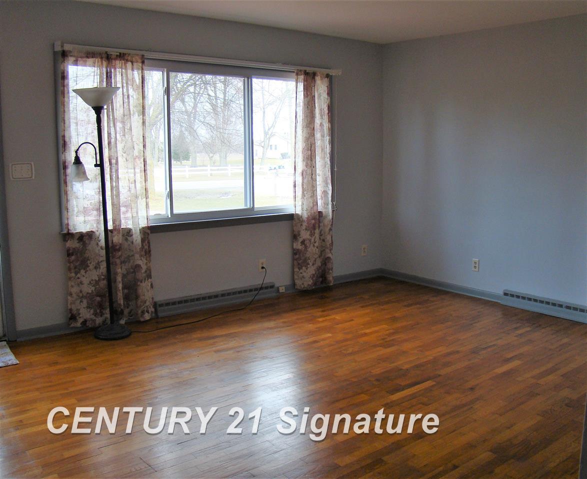 6379 North Michigan Road Saginaw, MI 48604 - Photo 6 of 16 Gallery Image 6