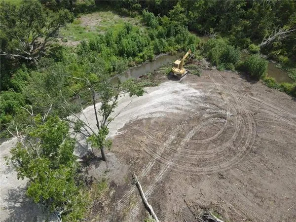 $107,000 | 0 Shady Park Drive, Marrero, LA 70072