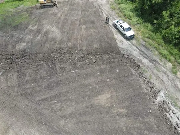 $107,000 | 0 Shady Park Drive, Marrero, LA 70072