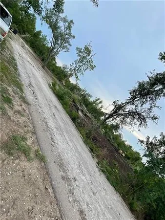 $107,000 | 0 Shady Park Drive, Marrero, LA 70072