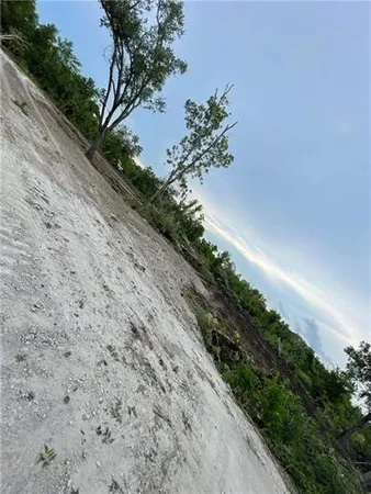 $107,000 | 0 Shady Park Drive, Marrero, LA 70072