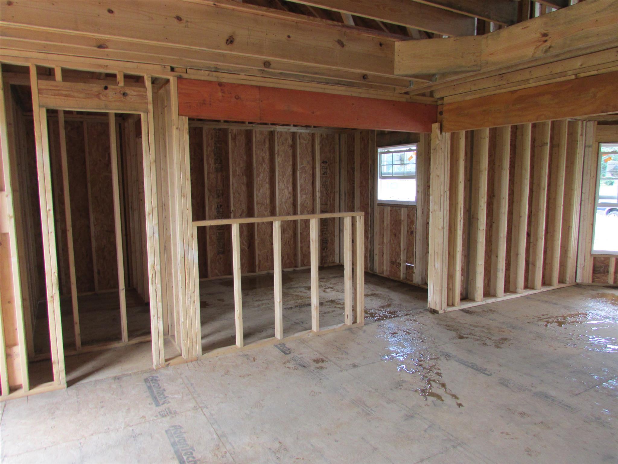 76 Ridge Street Manchester, TN 37355 - Photo 4 of 7 Gallery Image 4