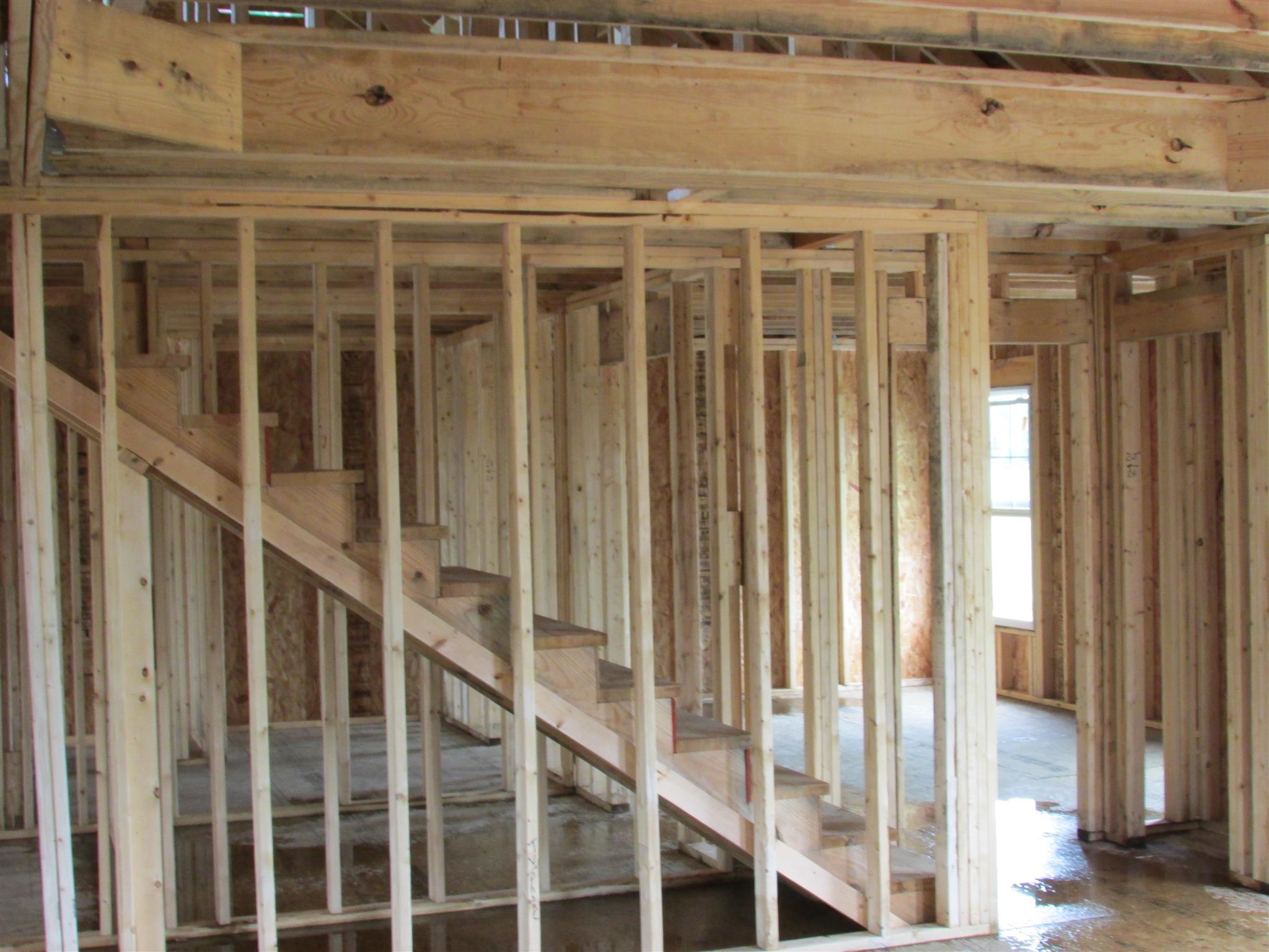 76 Ridge Street Manchester, TN 37355 - Photo 5 of 7 Gallery Image 5