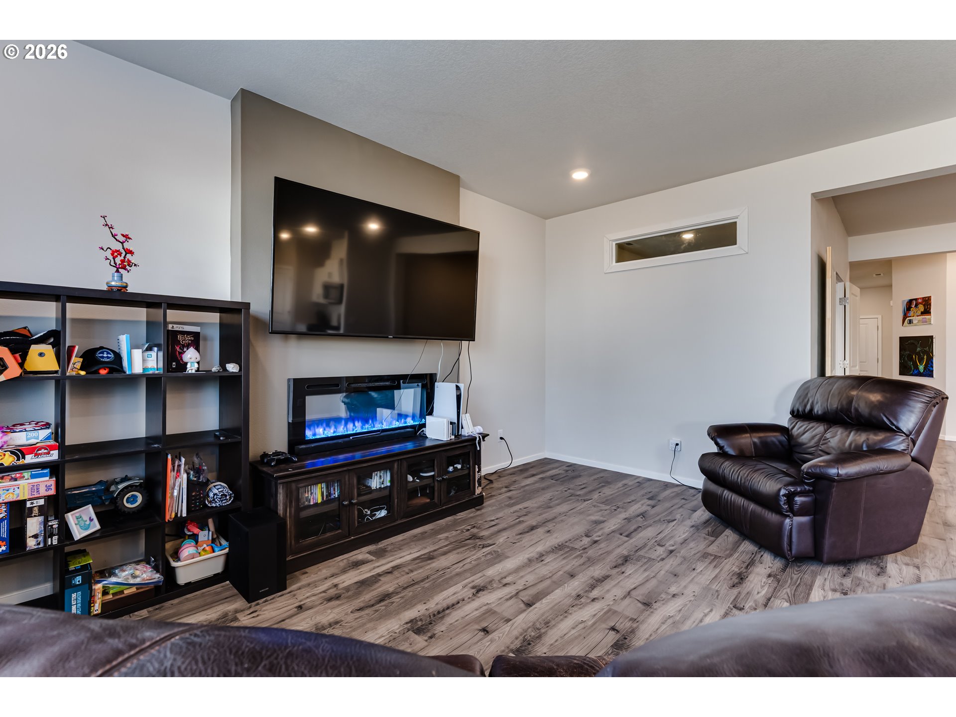 2932 V Street Springfield, OR 97477 - Photo 13 of 48 Gallery Image 13
