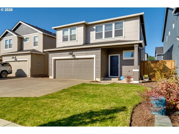 $525,000 | 2932 V Street, Springfield, OR 97477