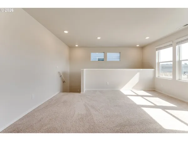 $525,000 | 2932 V Street, Springfield, OR 97477