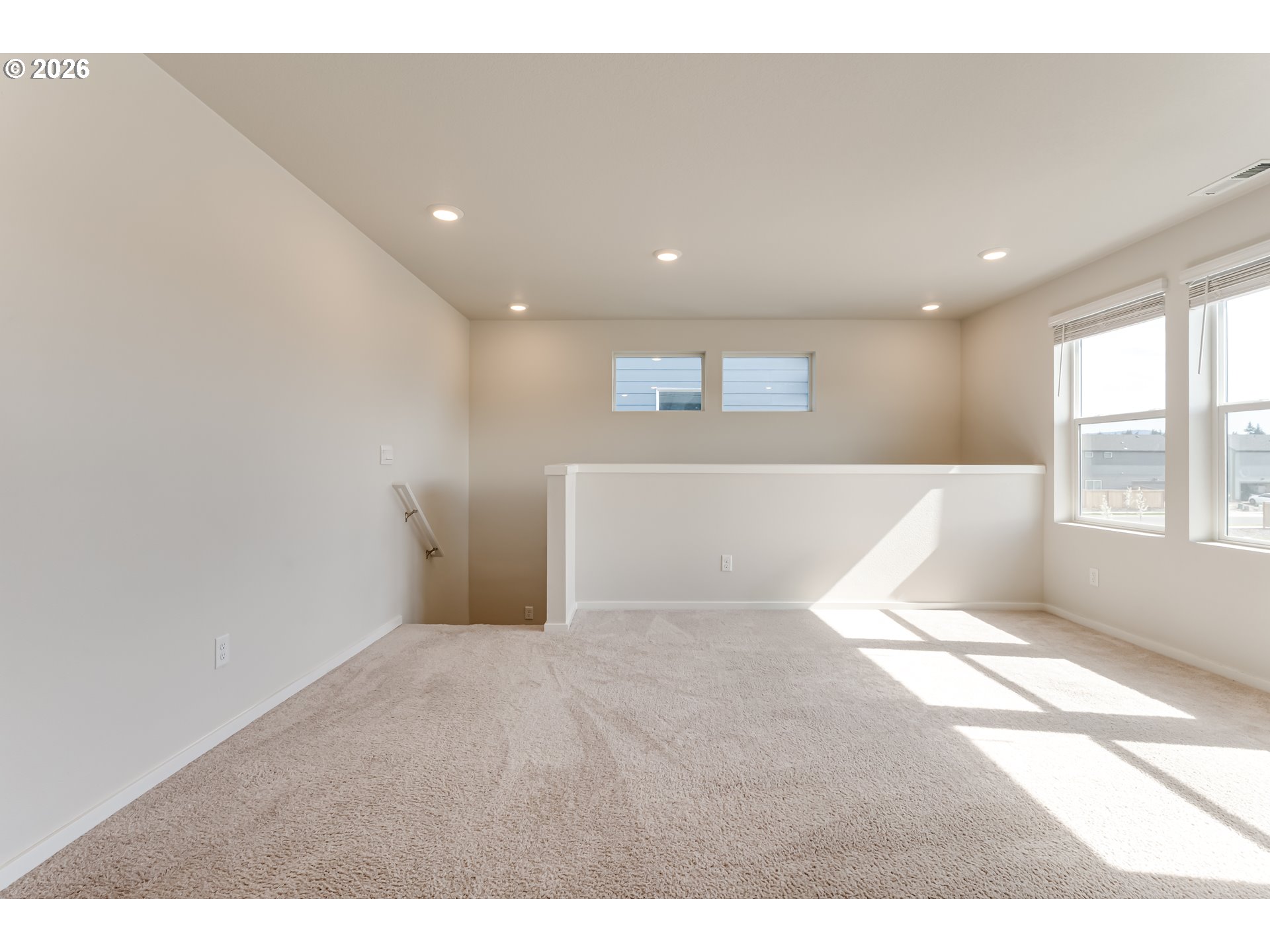 2932 V Street Springfield, OR 97477 - Photo 21 of 48 Gallery Image 21