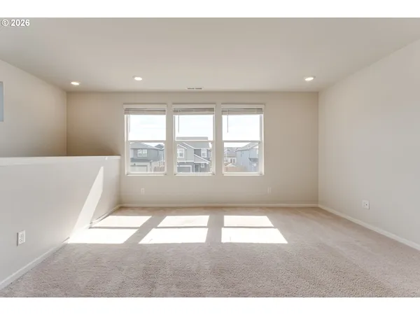 $525,000 | 2932 V Street, Springfield, OR 97477