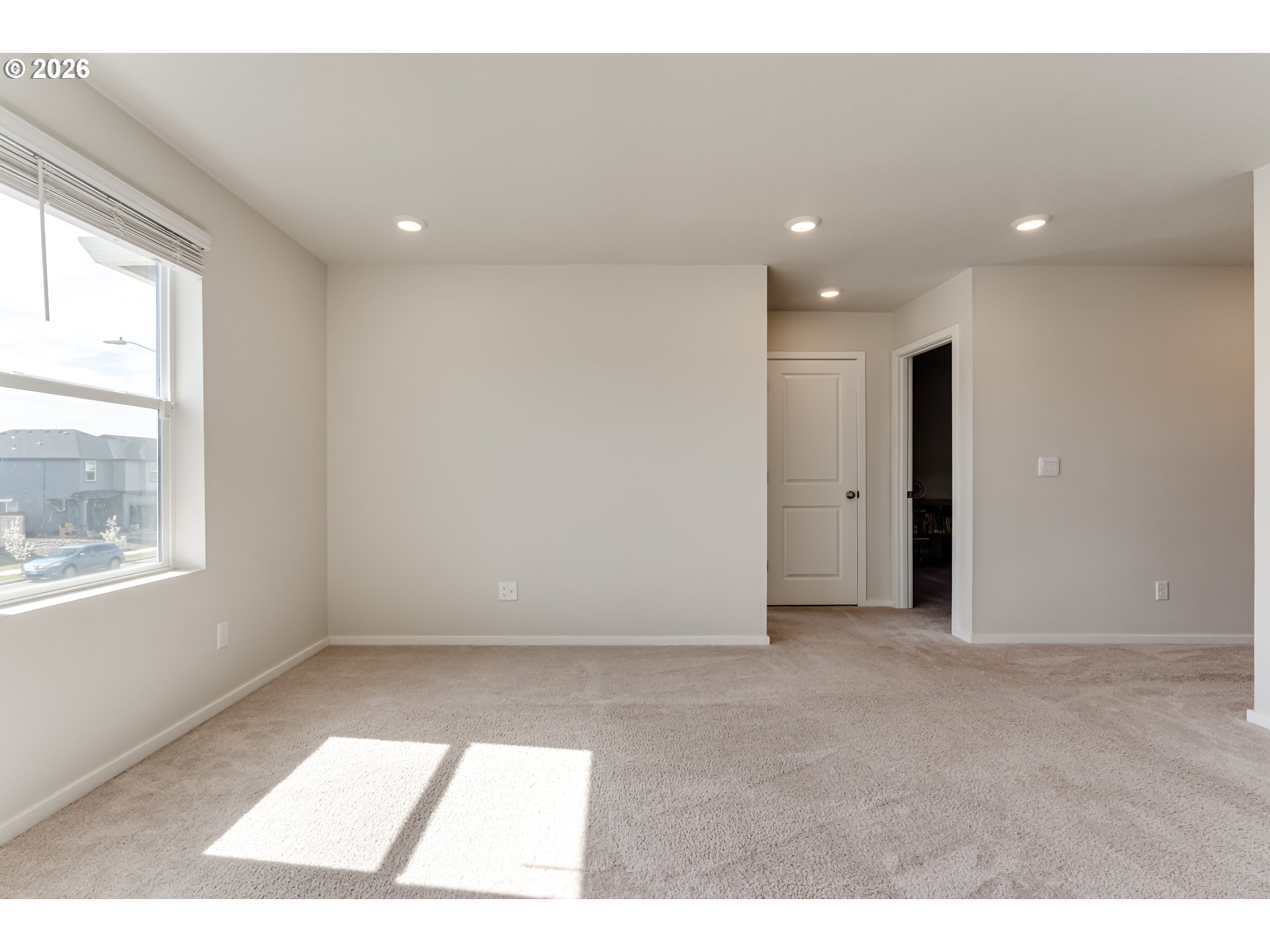2932 V Street Springfield, OR 97477 - Photo 23 of 48 Gallery Image 23