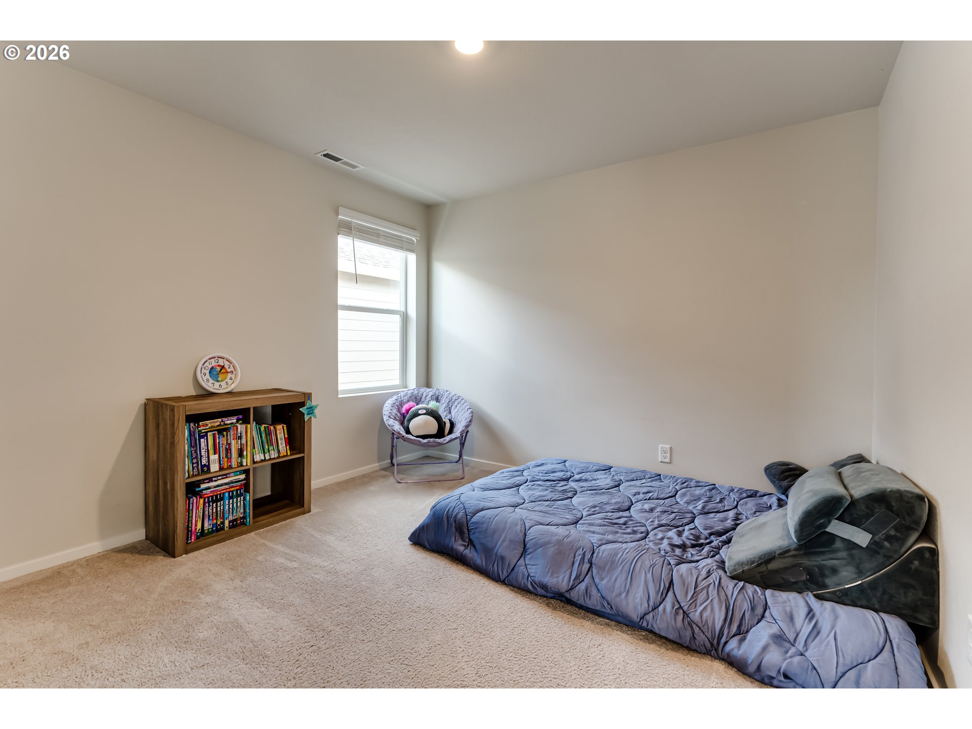 2932 V Street Springfield, OR 97477 - Photo 26 of 48 Gallery Image 26