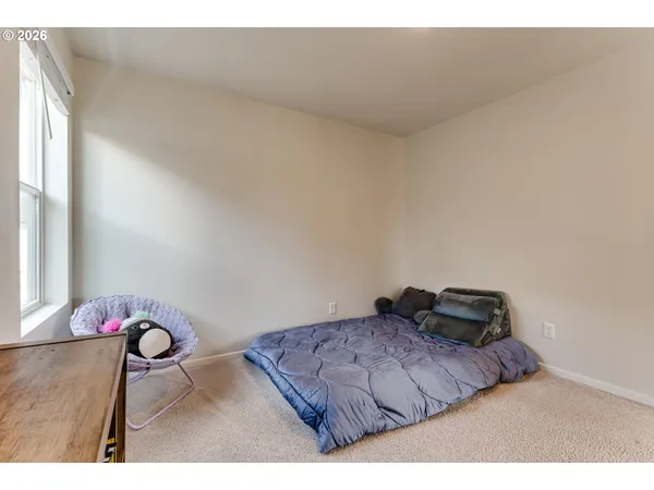 $525,000 | 2932 V Street, Springfield, OR 97477