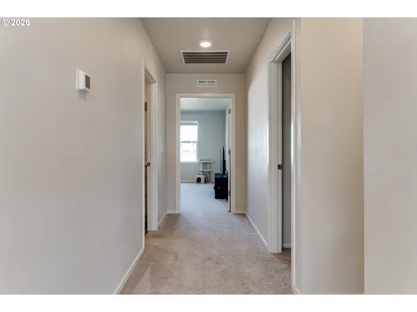 $525,000 | 2932 V Street, Springfield, OR 97477