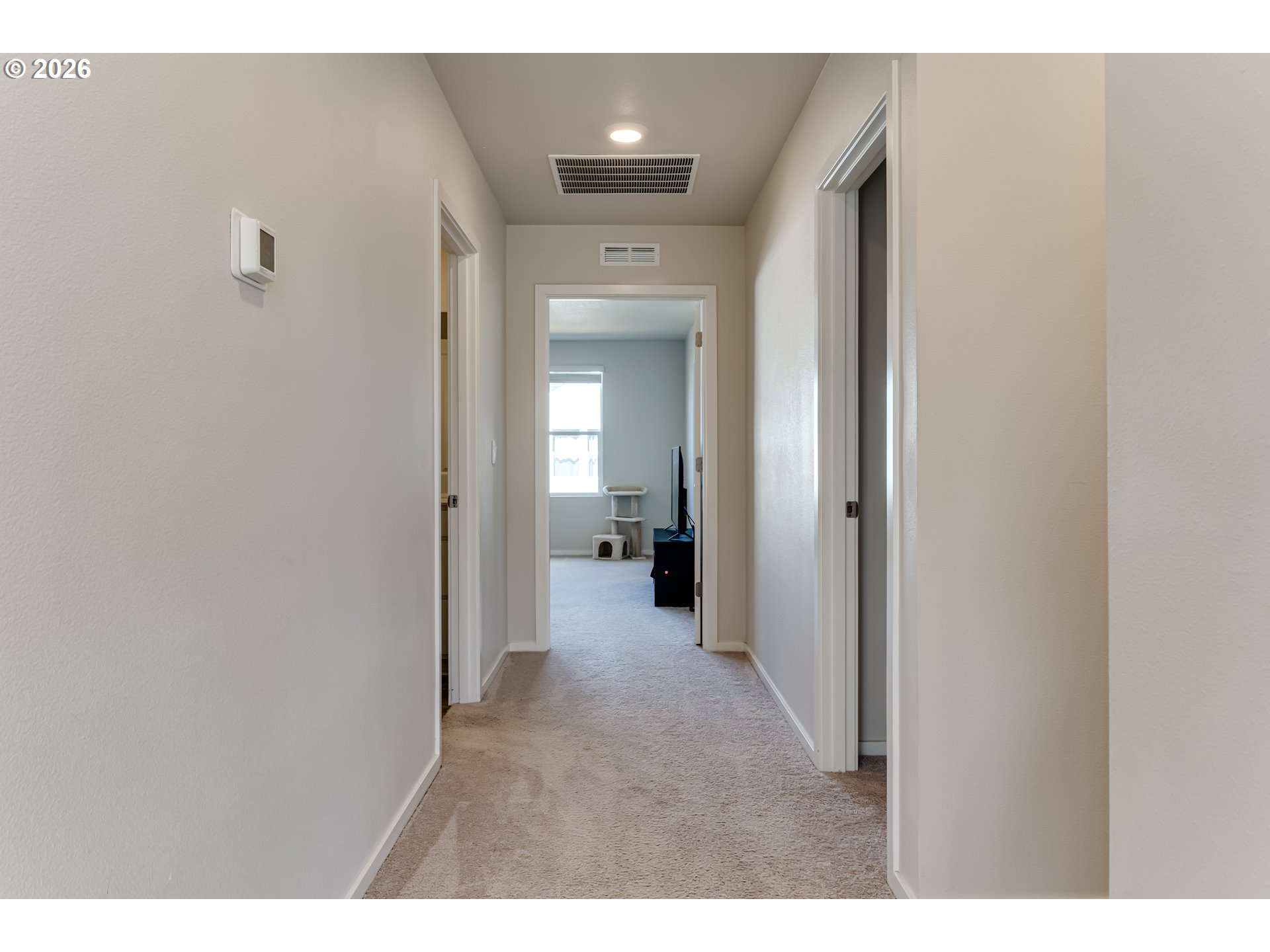 2932 V Street Springfield, OR 97477 - Photo 28 of 48 Gallery Image 28