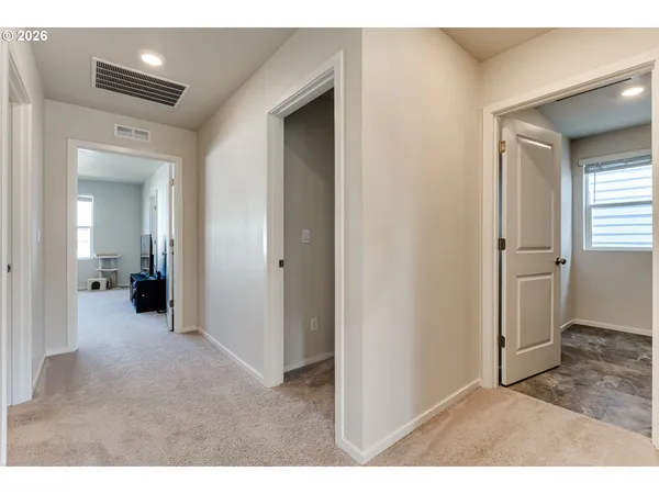 $525,000 | 2932 V Street, Springfield, OR 97477