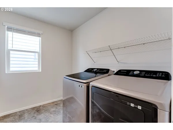 $525,000 | 2932 V Street, Springfield, OR 97477