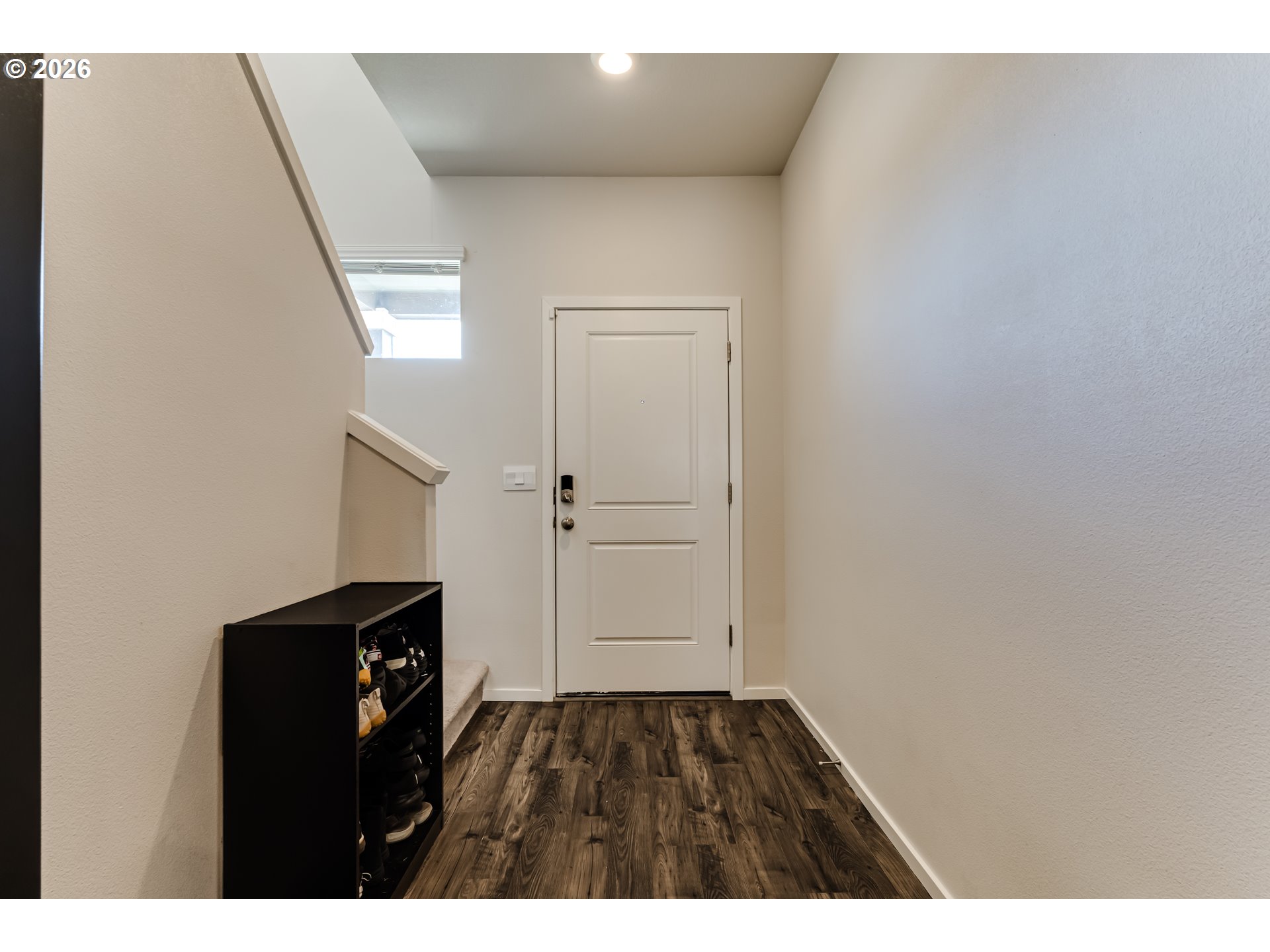 2932 V Street Springfield, OR 97477 - Photo 3 of 48 Gallery Image 3
